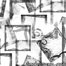 Photoshop: 100x100 icons (bordures d'icones et décorations)