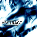 Photoshop: Abstract (abstract backgrounds)