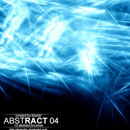 Photoshop: Abstract 04 (abstract backgrounds)