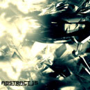 Photoshop: Abstract 15 (abstract backgrounds)