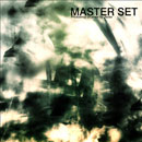 Photoshop: Master Set (abstract backgrounds)