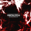 Photoshop: Fractaldream (fractal backgrounds)