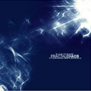 Photoshop: Fractal Chaos (fractal backgrounds)