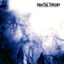 Photoshop: Fractal Theory (fractal backgrounds)