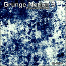 Photoshop: Grunge Notion 3 (textures et matières brutes)