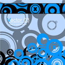 Photoshop: Vector 03 (formes vectorielles et cercles)