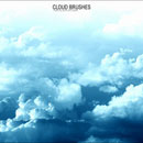 Photoshop: Cloud Photoshop Brushes (clouds)