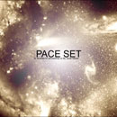 Photoshop: Space Set (space,  stars and galaxies)