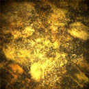 Photoshop: Dirty grunge 3 (dirty textures)