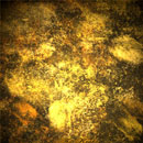 Photoshop: Dirty grunge 3 (textures sales)