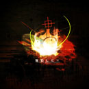 Photoshop: S O L E X Photoshop Brushes (abstrait et lumineux)