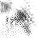 Photoshop: texture 05 (dotty textures)