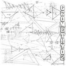 Photoshop: Geometry02 (géométrie, théorème de Thalès)