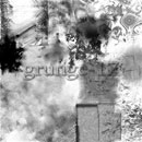 Photoshop: Grunge 17 (taches, traces et textures)