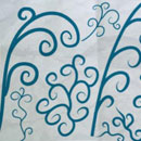 Photoshop: Photoshop Brush Set 08 - Swirly (arabesques)