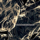 Photoshop: Thor's Fractal Set 1 (fractal patterns (high resolution))