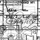 Photoshop: Schematics (composants et schémas techniques - mécanique)