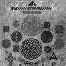 Photoshop: Celtic Knot Photoshop Brushes (motifs celtiques)