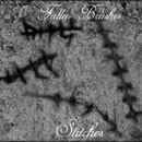 Photoshop: Stitches Photoshop Brushes (various stitches)