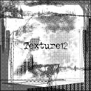 Photoshop: texture 12 (textures et motifs)