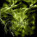Photoshop: light (special light effects)