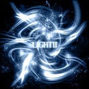 Photoshop: light 02 (light special effets)