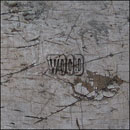 Photoshop: Wood (Wood marks and scratches textures)