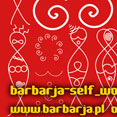 Photoshop: Barbarja Self-women (women by Barbarja)