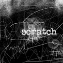 Photoshop: Scratch (rayures et marques)