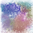Photoshop: Texture (background abstract textures)