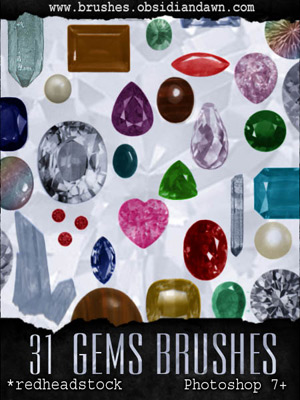gems gemstones stones crystals pearls jewellery jewels mineral