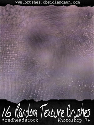 textures matériaux velours sequins codre papiers peints murs dentelles chapeaux de paille serviettes en papier tapis
