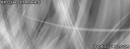 paint strokes lines abstract textures painting