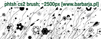 vegetal nature flowers