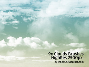 clouds cloudy sky
