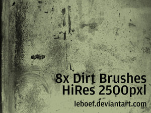 dirt dirty grunge grungy stains abstract