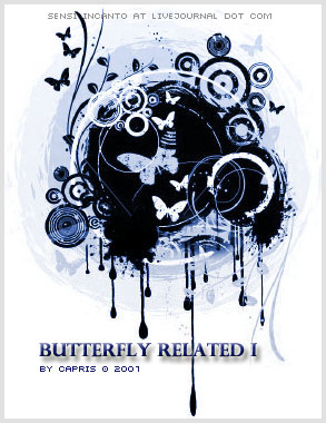 butterflies butterfly abstract