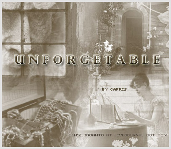 history past old time souvenirs remember treasures ancesters memories nostalgy