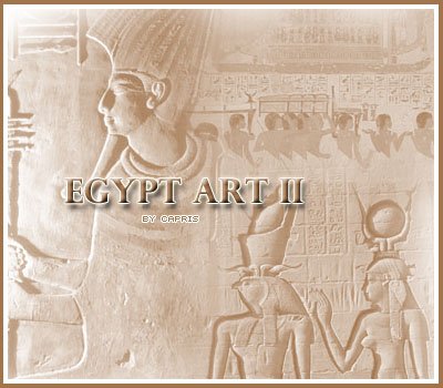 Egypte égyptien hiéroglyphes symboles lettres sculptures