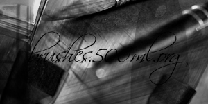 painting artist art brushes paint