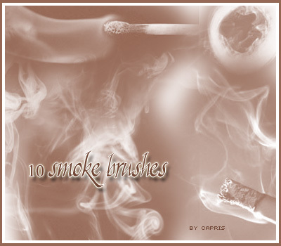 smoke smoking cigarettes cigares
