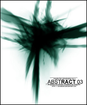 abstrait flou motif fond