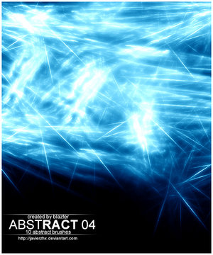 abstrait motif fond aiguilles brillant lumineux science fiction