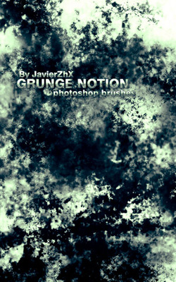 abstract grunge grungy stains dust
