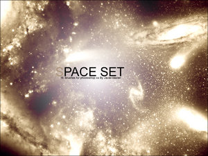 espace étoiles nébuleuses galaxies comètes astronomie astronomique stellaire