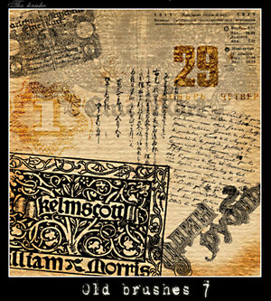 vieux papiers ancients lettres écriture manuscrite