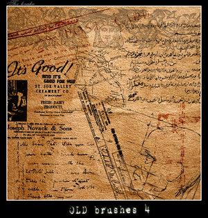 vieux papiers ancients lettres écriture manuscrite