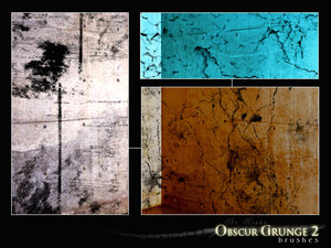 dirt dirty grunge grungy stains