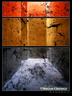 dirt dirty grunge grungy stains