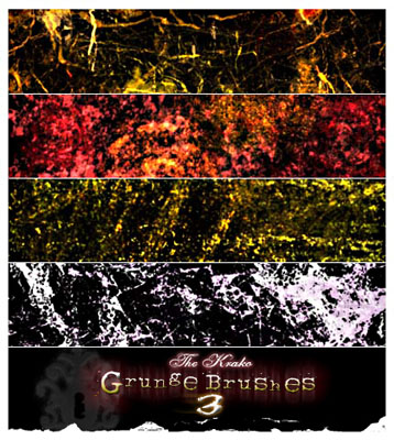 textures materials grunge scratches abstract fibres grainy